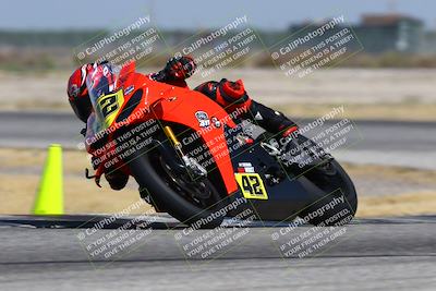 media/May-26-2025-Lets Ride (Mon) [[3bf1de1d65]]/A Group/10am (Sweeper)/